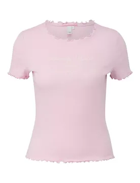 T-Shirt female