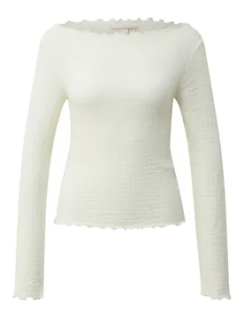 T-Shirt female