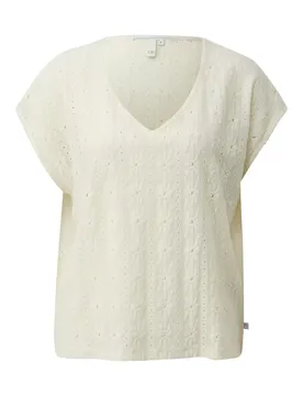 XXL T-Shirt female