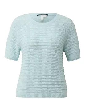 XL Strickpullover female