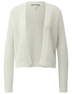 Strickjacke female