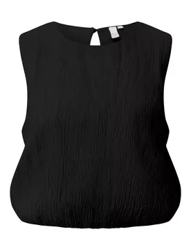 Bluse female