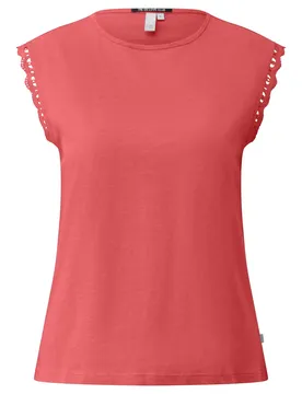 XL T-Shirt female