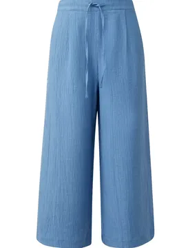 Hose female