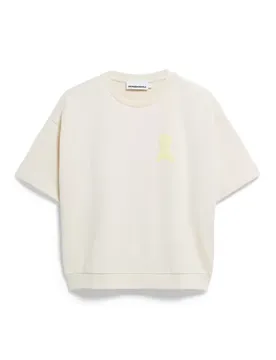 XS BAMIKAA SWEAT female
