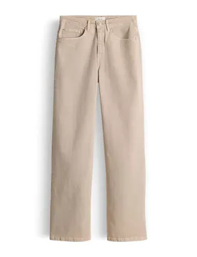 Miva soft female