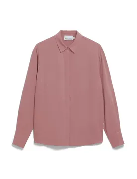 LARISAANA LONGSLEEVE BLOUSE female