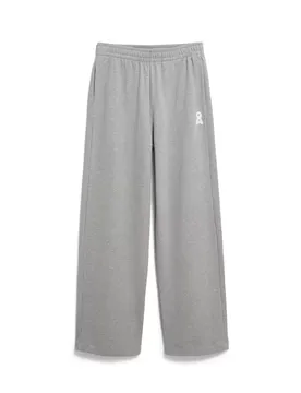 ICONIC Å IVAARA SWEATPANT female