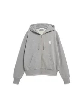 XL ICONIC Å RIXAMAA SWEAT female