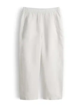 Myha linen female