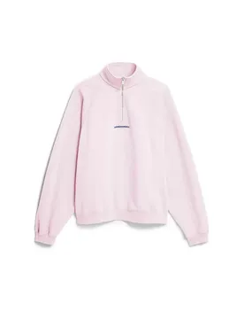 XS GMT DYE SWEAT TROYER female