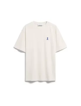 XL MAARKOS NO PLASTIC T-SHIRT male
