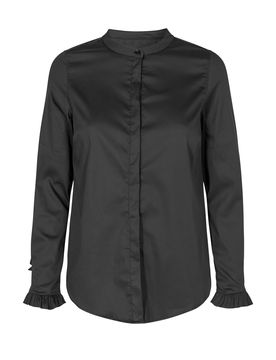 MMMattie Shirt female