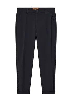 MMGHunt Traver Pant male