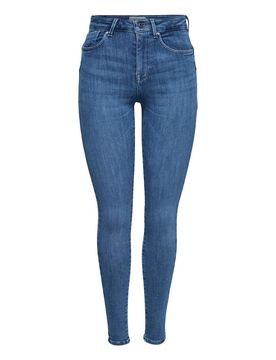 ONLPOWER MID SK PUSH REA2981 NOOS female