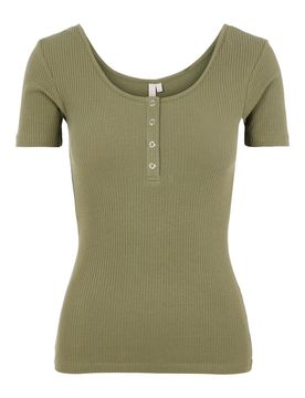 PCKITTE SS TOP JRS NOOS BC female