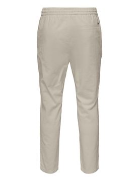 ONSLINUS CROP 0007 COT LIN PNT NOOS ale