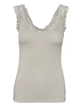 VMROSA SL TOP JRS NOOS female