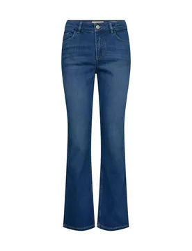 MMAshley Deluxe Jeans female