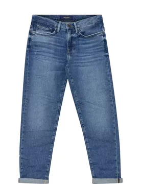 MMGAndy Pacific Jeans male