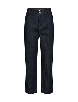 MMNora Nippon Jeans female