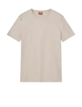 Perry Crunch O-SS Tee male