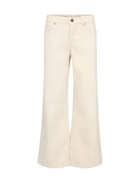 MMDara Salute Jeans female