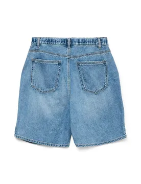 VVILLA R BERUDA DN SHORTS IX feale
