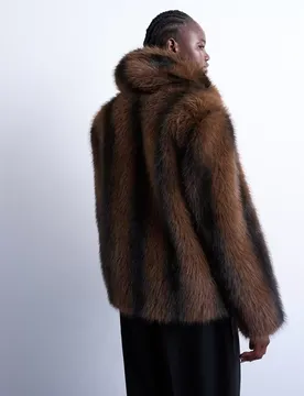 XS TSEMMA JACKET female