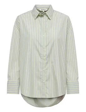 ONLOREGON ALVA L REG HIRT NOO WV female