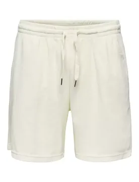XL ONSTELLAS REG SHORTS male