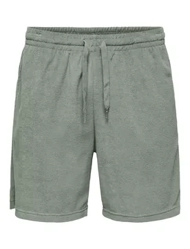 ONSTELLAS REG SHORTS male