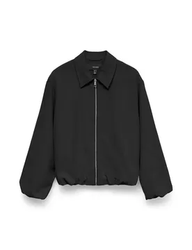 VMNOVA SHORT JACKET female