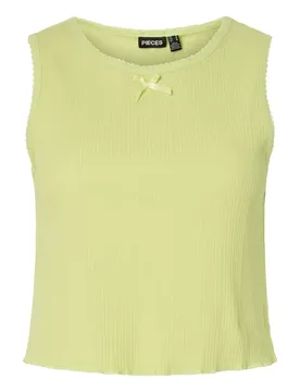 PCTURIEL SL TOP JRS BC female