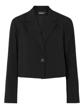 PCROSA SHORT BLAZER NOOS BC female