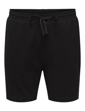 ONSTREY LIFE REG FRML SHORTS male