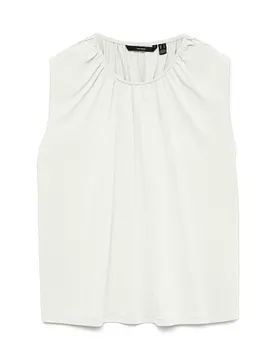 VMFILLI SL TOP JRS NOOS female