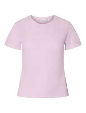 PCGAGDA SS TEE JRS BC female