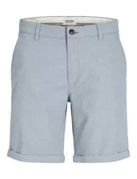 XXL JPSTFURY SHORTS REG SN male
