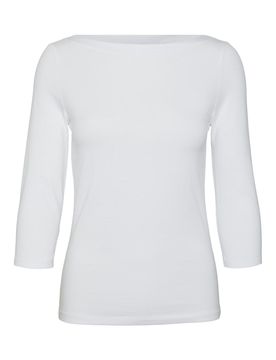 VMPANDA MODAL 3/4 TOP JRS NOOS female