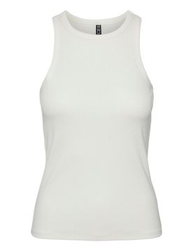 PCRUKA BOXER TANK TOP JRS NOOS BC feale
