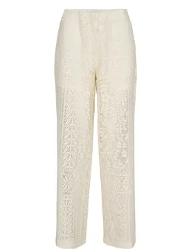 NUWICKI PANTS female