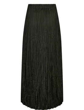 NUFEA SKIRT female