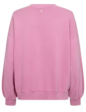 XL NUELLIY SWEATSHIRT female