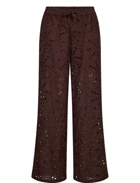 NUPALMA PANTS female