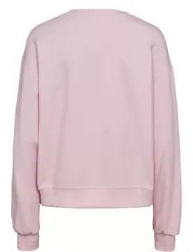 NUMARA SWEAT female