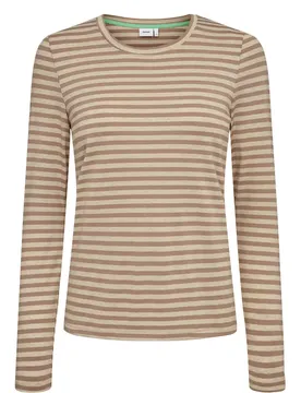 NURIXIE BLOUSE female