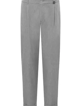Louis-W male