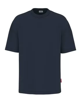 XL JJJ-38Ciarlan male