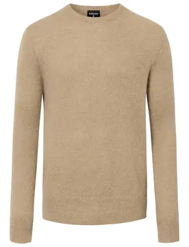 XL 11 Alpus-R 10016245 male